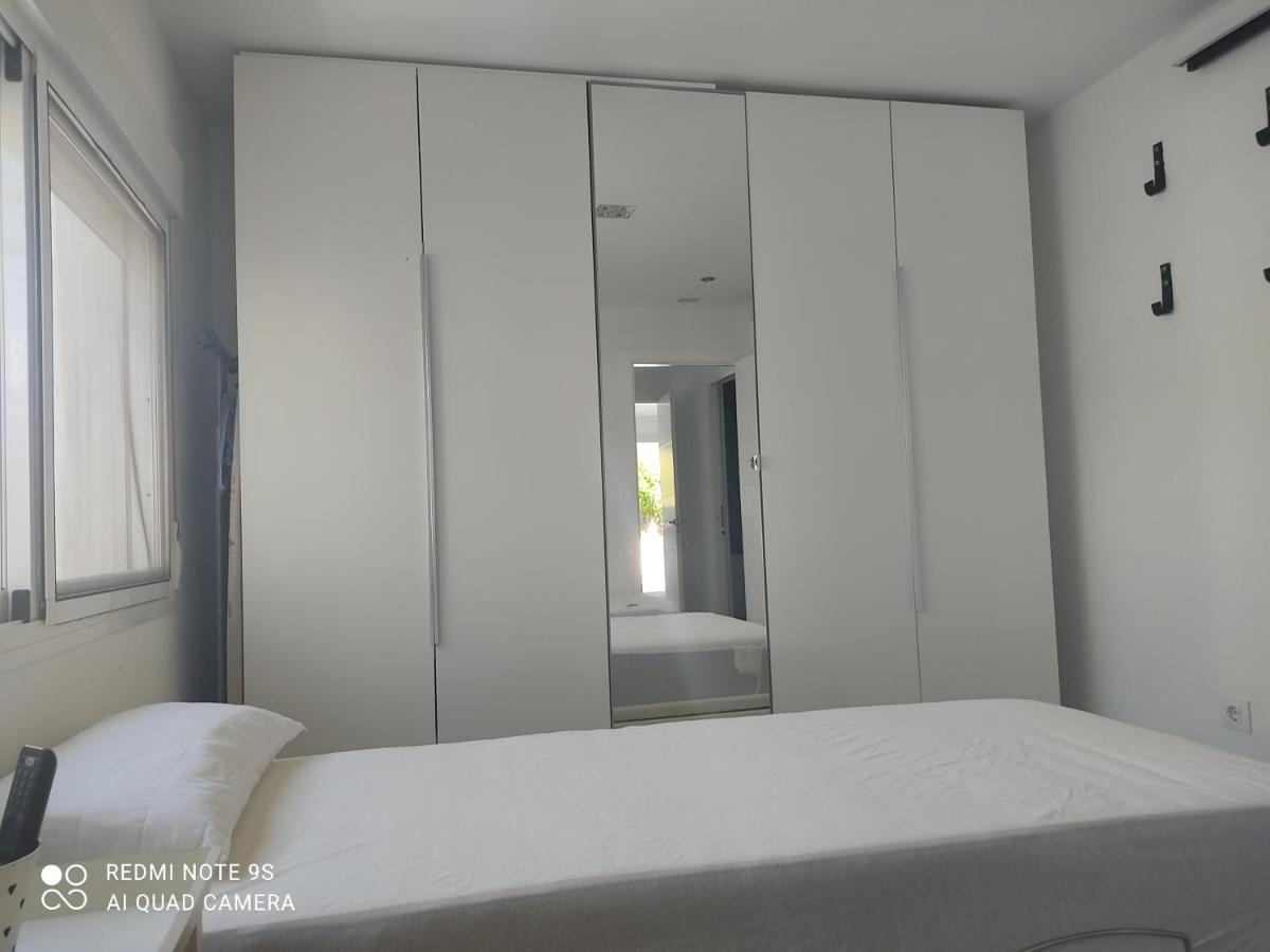 Petit Paradis Villa มานิลบา ภายนอก รูปภาพ